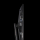 ASUS ROG SWIFT 27'' PG279QE IPS 8-bit 165Hz WQHD G-Sync - 532747 - zdjęcie 7